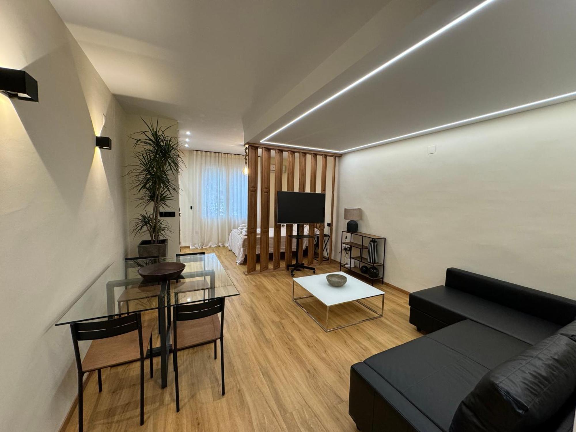 Slabonhome Serrallo غرناطة المظهر الخارجي الصورة